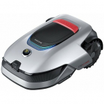 Robot koszący Dreame Robot koszący DREAME A2 2000 | 57065-0 | 6979054370145