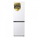 REFRIGERATOR GBBSJ10ESW LG | GBBSJ10ESW | 8806096604489