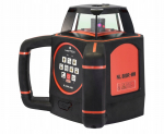 UN p&ouml;&ouml;rlev niisutaja LASERTECH NL800R-MM | 132580 | 5906516000020