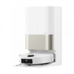 Dreame X50 Ultra Complete White | RLX85CE-4 WHITE