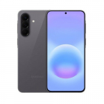 Samsung A57 256GB Gray | 8806099028121 | 8806099028121