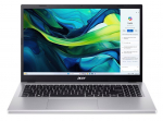 Aspire Go AG15-71P-58WM Core i5-1334U, 15.6 FHD, 16GB, 512GB SSD, NoOS | NX.JDCEX.002 | 4711474380494
