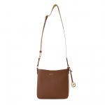 Kott MICHAEL KORS naistele 35S4GTVC5LLUG (22X20X7CM) | 35S4GTVC5LLUG | 196237627179