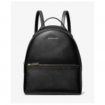 BACKPACK MICHAEL KORS WOMEN 35F3G6HB6LBLA (31X26X13CM ) | 35F3G6HB6LBLA | 196237300034