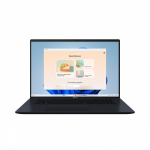 ASUS Vivobook 18/M1807GA-S8004W/AI7-445/18"/WUXGA/32GB/1TB/AMD int/W11H/Blue/2R | 185-M1807GA-S8004W | 4711636373562