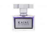 Monroe Kajal silmapliiats edp 100ml | 3760310290658 | 3760310290658