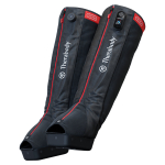 Therabody RecoveryAir JetBoots PRO Plus Regular | JB0004130-3A1M
