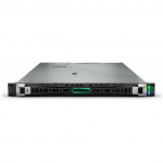 Serveris HPE Serveris P77247-425 | S55285532 | 190017767819