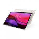 Lenovo Yoga Tab Plus/ZAEG0157CZ/12,7"/2944x1840/16GB/256GB/Android 14/Seashell tahvelarvuti | LNTZAEG0157CZ | 198155818394
