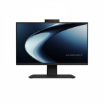 ASUS ExpertCenter/P600 (PM640KA-BPR7321TX)/23,8"/FHD/AI7-350/32GB/1TB/AMD int/W11P/Čern&aacute;/3ROn-Site | 185A-PM64-PR7321TX | 4711636362009