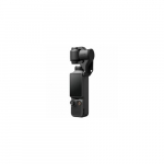DJI Osmo Pocket 4 Creator Combo - NEUHEIT !!! | 133082 | 6937224133082