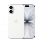 Apple iPhone 17 512GB wei&szlig; | MG6Q4ZD/A | 195950644784