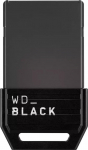 WD laienduskaart 512B/WDBMPH5120ANC-WCSN WDC | 002100620000 | 0619659196370