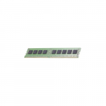 Lenovo - TruDDR4 - DDR4 - Modul - 16 GB - DIMM 288-PIN - 2666 MHz / PC4-21300 1.2 V registriert ECC | 7X77A01303 | 889488432646