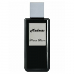 Franck Boclet Madness Parf&uuml;&uuml;miekstrakt 100 ml (unisex) | 3760333771097 | 3760333771097