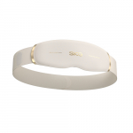Massaažiseade SKG SKG Taillenmassageger&auml;t GS500-W | 1205120059 | 6944527443534