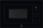 Mikrolaineahi Electrolux LMS4253TBK | 7333394155340 | 7333394155340