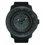 K&auml;ekell TENDENCE MAN 2106002 (50MM) | 2106002 | 4046261402586