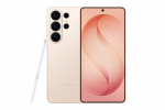 Samsung S26 Ultra S948 5G 16/1TB ds Pink Gold | SM-S948BZDHEUB | 8806099031282