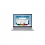 Acer Swift Edge 14/SFE14-I51-75MG/U7-355/14"/2880x1800/16GB/512GB/Intel int/W11H/White/2R | 18700309507275MG | 4711474997807