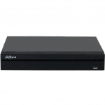IP j&auml;relevalves&uuml;steem DAHUA 4 kaameraga IPC-HFW1439TL1-A-IL 4Mpx | Z43179B4
