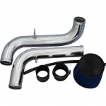 Simota k&uuml;lma &otilde;hu sisselaskes&uuml;steem Acura Integra GS-R 1.8 94-97 Cold Air Intake AN1CA-08 | 4711155981064 | 4711155981064