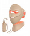 Beautifly Aura NovaSkin Pro LED mask | 5903003703297 | 5903003703297