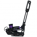 Conspit H3 hydraulic handbrake | GAJO-1096 | 6977068960055