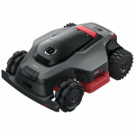 Robotmuruniiduk MOVA LiDAX Ultra 2000 AWD | 6977973411178 | 6977973411178