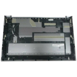 Korpus HP Base korpusele HP ZBook jaoks | M05511-001 | 5715063671375