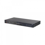 L&uuml;liti Dahua Technology SWITCH DAHUA CS4226-24ET-375 | CS4226-24ET-375 | 6937552407633