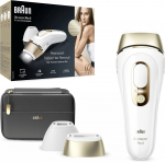 Braun Silk-Expert Pro 5 PL5140 | 7500435238380