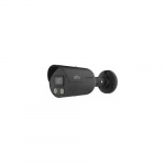 IP-kaamera Uniview IPC2128SB-ADF28KMC-I0-BLACK 8Mpix Bullet Black | 6970333409235 | 6970333409235
