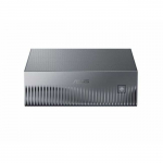 ASUS Ascent GX10 NVIDIA GB10 | RAM 128GB | 1TB SSD | 90MS0371-M00030 | 4711636204439