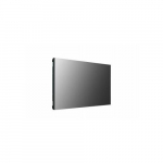 Monitor LG 55VSM5J-H | 55VSM5J-H | 8806091382931