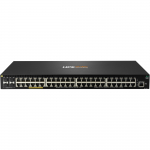 Switch HP Aruba 2930F | JL558A#ABB | 5715063368466