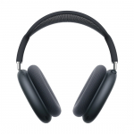 Apple AirPods Max 2 - Midnight | MHWL4AM/A | 195951039060