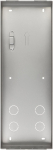 Dahua Technology pinnapealne korpus VTM130 DAHUA | VTM130 | 5902887069031