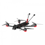 iFlight Chimera 7 Pro V2 O4 6S HD | FPV Drone | | CHIMERA 7 PRO | 5904960297393