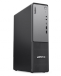 Computer ThinkCentre Neo 55s G6 SFF 13G0001KPB W11Pro 7 250/16GB/512GB/AMD/3YR OS | 13G0001KPB | 0199271637210