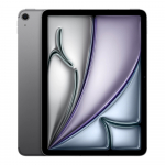Apple iPad Air 13" 2024 5G 128GB, grey | MV6Q3TY/A | 0195949266195