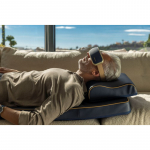 Silmamassaažiseade MEDIVON Horizon Pro 2 | MED_39 | 5904119286643