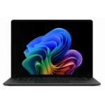 Microsoft Surface s&uuml;learvuti 8 Core Ultra X7-368H | 15" Puutetundlik | 64GB | 1TB | W11P | Black | EP2-50838 | 196388645787