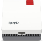 AVM FRITZ!Mesh komplekt 1700 2-pakk Rahvusvaheline v&auml;ljaanne | 20003128 | 4023125031281