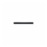 Heliribak&otilde;lar Xiaomi Soundbar Pro 2.0 ch NS5-EU (riknenud pakend) | 2100017745005 | 2100017745005