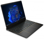 HP OMEN 16 - i9 14900HX | 16" 240Hz | 40GB | 1TB | Windows 11 Professionaalne | RTX5070Ti s&uuml;learvuti | D2YW9EA|10M240W11P | 5906849864887
