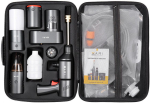 XARI Smart Kit XP2 juhtmevaba seadmete komplekt | Smart Kit XP2 | 5904463685307