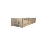 Toner Toshiba Toshiba T-5508E Toner Black 6AK00000449 | T-5508E | 4519232192897