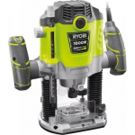 Freespingi Ryobi RRT1600-K 1600 W | TT5133004796 | 4892210180223
