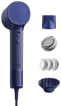 Juuksekuivati Laifen Neo Special 1500 W ionisatsioon tarvikud Blue | 6942590700103 | 6942590700103